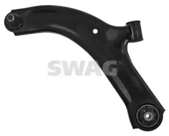 Рычаг независимой подвески колеса, подвеска колеса SWAG купить